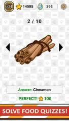 Chef Wars Journeys - screenshot 3