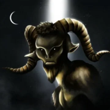 Pan's Cube - Cube Puzzle MOD APK icon