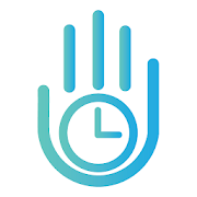 YourHour - app icon