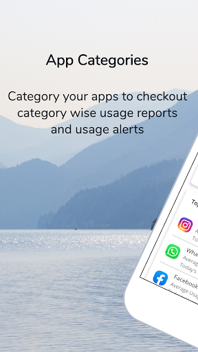 YourHour - screenshot 2