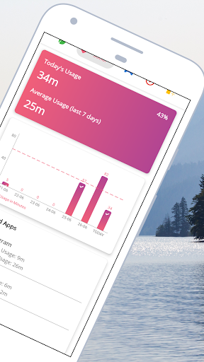 YourHour - screenshot 3