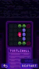 cityglitch - screenshot 1