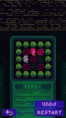 cityglitch - screenshot 2