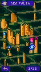 cityglitch - screenshot 3