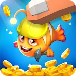 Idle Tiny Tycoon MOD APK icon
