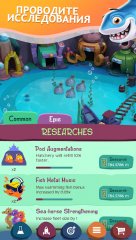 Idle Tiny Tycoon - screenshot 2