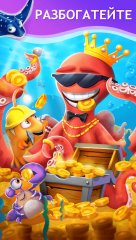 Idle Tiny Tycoon - screenshot 4