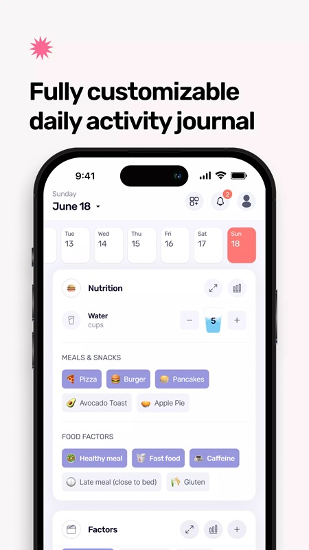 Mindway APK - screenshot 4