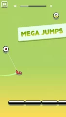 Stickman Hook - screenshot 4