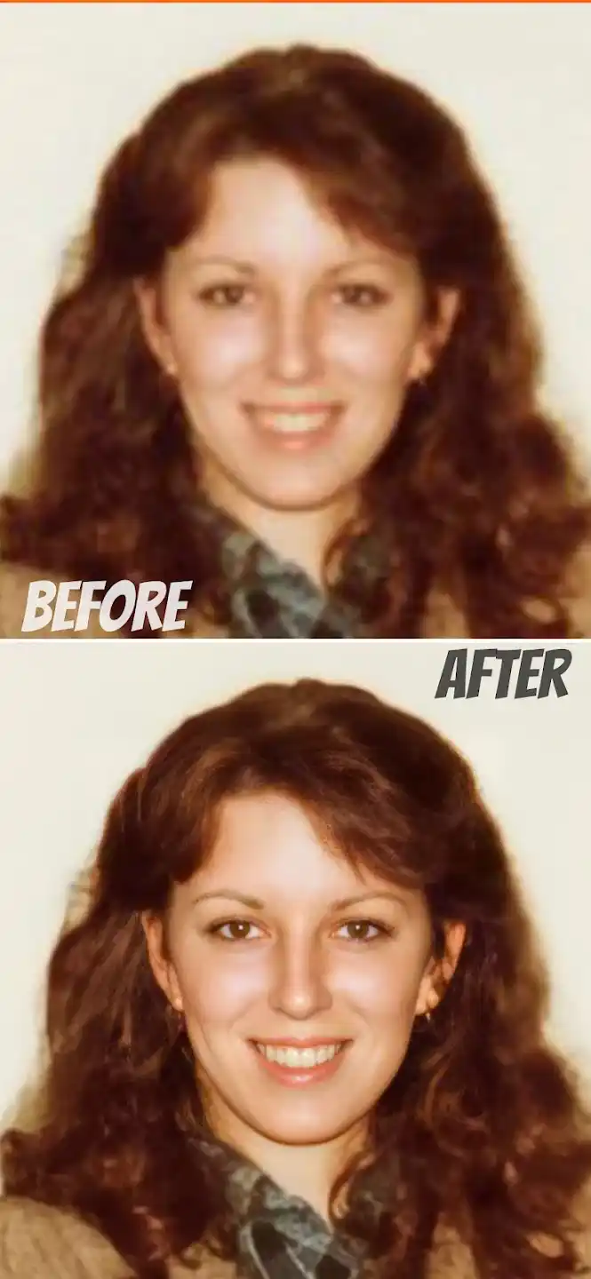 MintAI 1.3.1 APK + MOD [Premium Unlocked] - screenshot 6