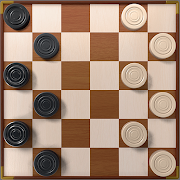 Checkers Clash APK 4.9.0 MOD APK icon