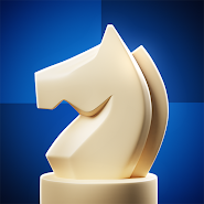 Chess Clash - Play Online MOD APK icon