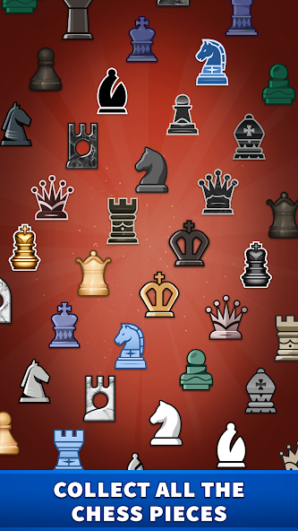Chess Clash - Play Online - screenshot 4