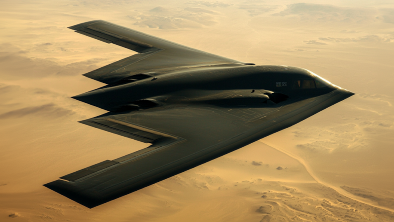 War Drone: - screenshot 5