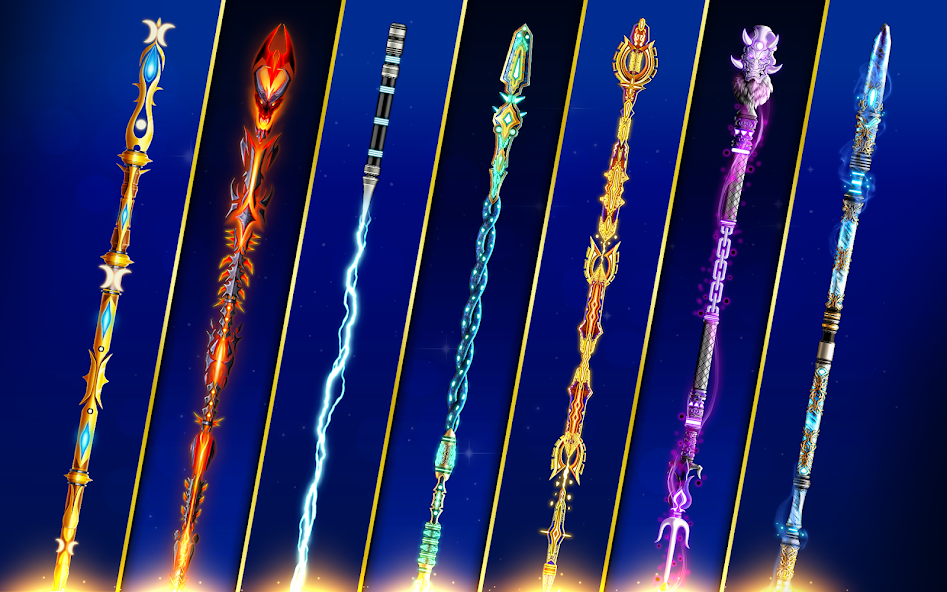 8 Ball Pool - screenshot 12