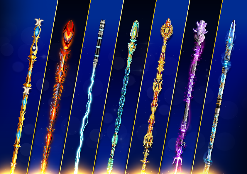 8 Ball Pool - screenshot 19