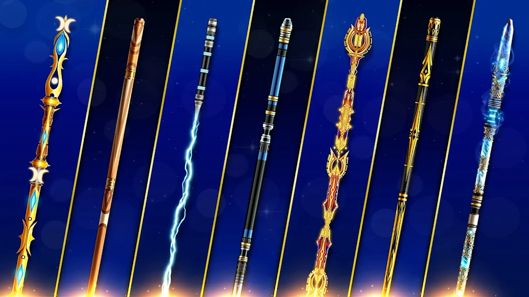 8 Ball Pool - screenshot 5