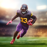 Football Battle APK 1.50.2 [Official] for Android MOD APK icon