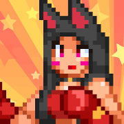 Football Strike - Multiplayer Soccer - screenshot 1