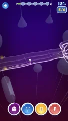 Marble Race - 3D - screenshot 4