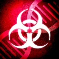 Plague Inc. - app icon