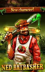 Rail Rush - screenshot 2