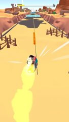 Flippy Drive - screenshot 2