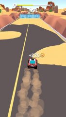 Flippy Drive - screenshot 4