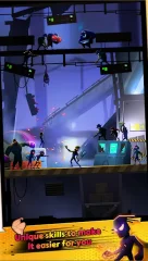 Endless Combat - screenshot 4