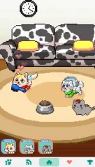 Pixel Petz - screenshot 2