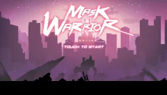 Dart Warrior - screenshot 3