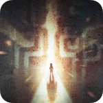 Tale of Fallen Dragons MOD APK icon