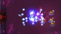 Tale of Fallen Dragons - screenshot 3