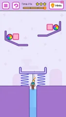 Fuse Man - screenshot 1