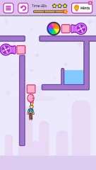 Fuse Man - screenshot 4