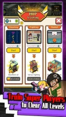 Idle Arcade Tycoon - screenshot 4