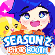 Jail Breaker: Sneak Out! - screenshot 1