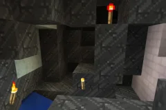 Minicraft 2020 - screenshot 1