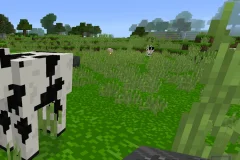 Minicraft 2020 - screenshot 2