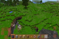 Minicraft 2020 - screenshot 3