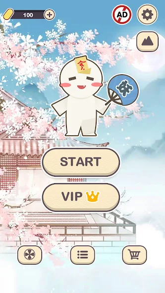 Tile Fun - Classic Puzzle Game - screenshot 9