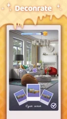 Word House - screenshot 1