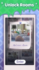 Word House - screenshot 3