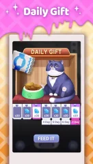 Word House - screenshot 4