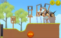 Boom Land - screenshot 4