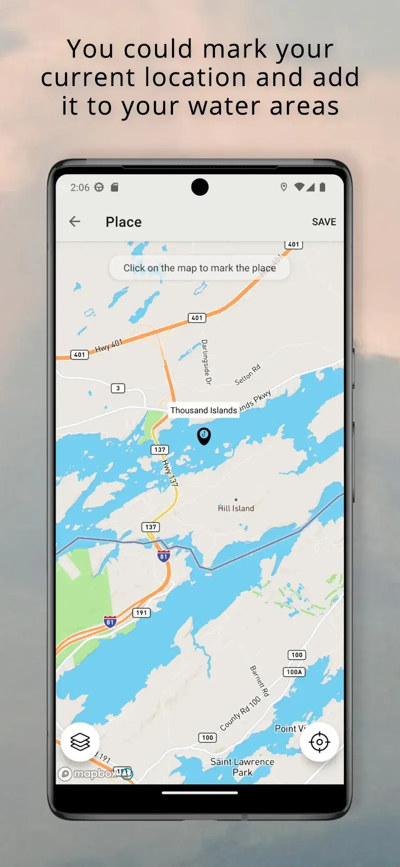 When to Fish - Fishing App - screenshot 6