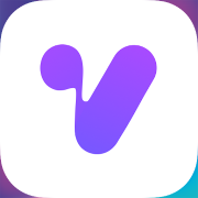 Mirror Emoji Maker - screenshot 2