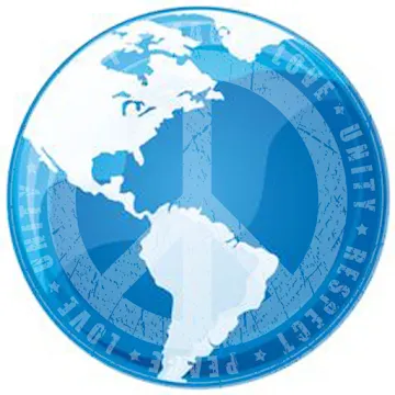 World War MOD APK icon