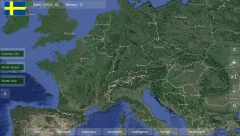 World War - screenshot 2