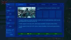 World War - screenshot 4